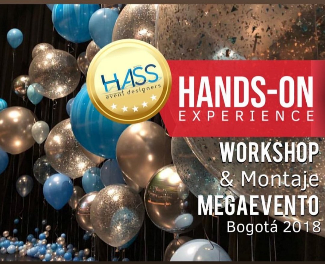 guidepardieu1's tweet image. Inscripción abierta con montaje de MEGA evento#ballones #Capacitación
