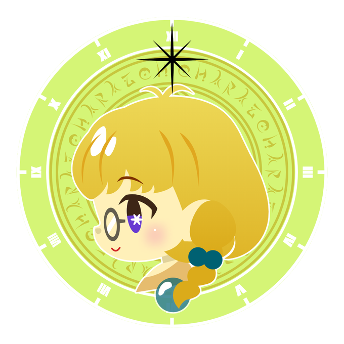 横顔のtwitterイラスト検索結果 古い順