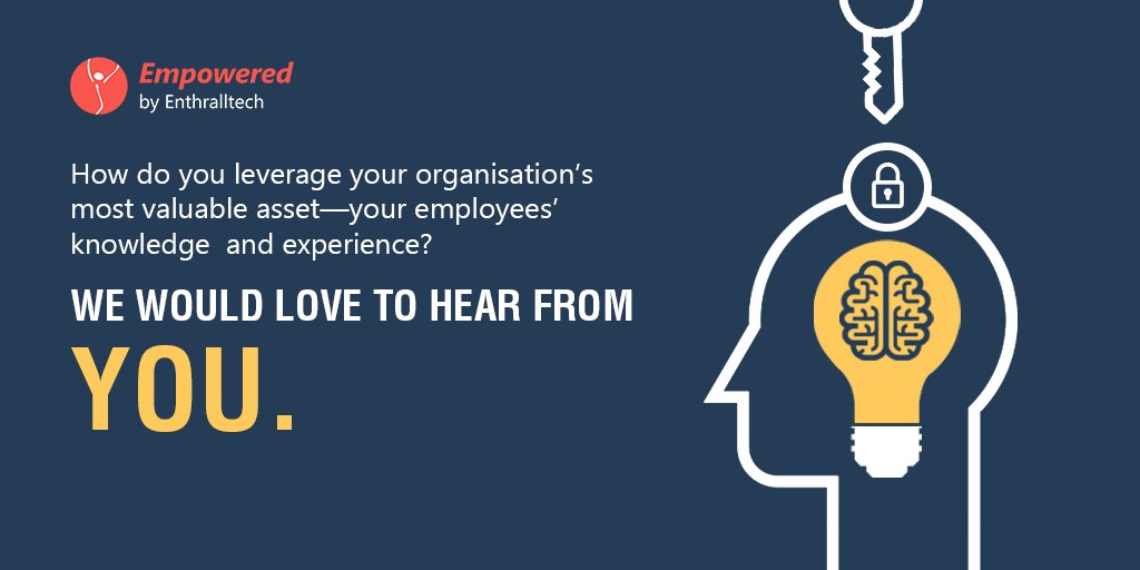 Let's meet at #SHRMIAC18.