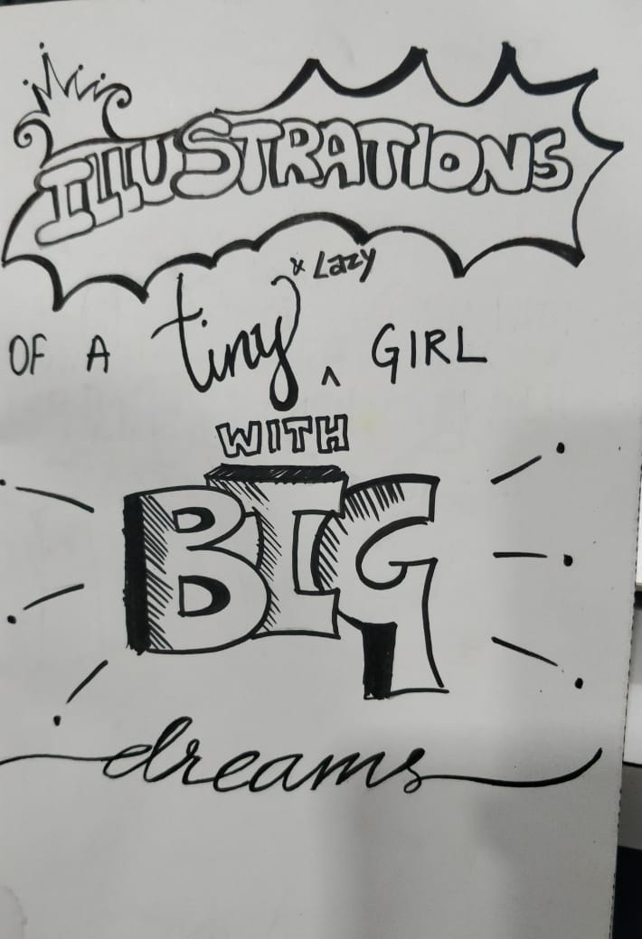KonsoleGroup's tweet photo. The amazing doodle artwork by our Konsoler @beryl_fernando which portrays her life. She never forgets to be creative and enjoy it, even during her working hours. Way to go Konsoler!!!
#Doodlework #artwork #doodle #doodling #workwithfun
#doodlingflife #doodles #doodleaday https://t.co/GR7hKzYWeW
