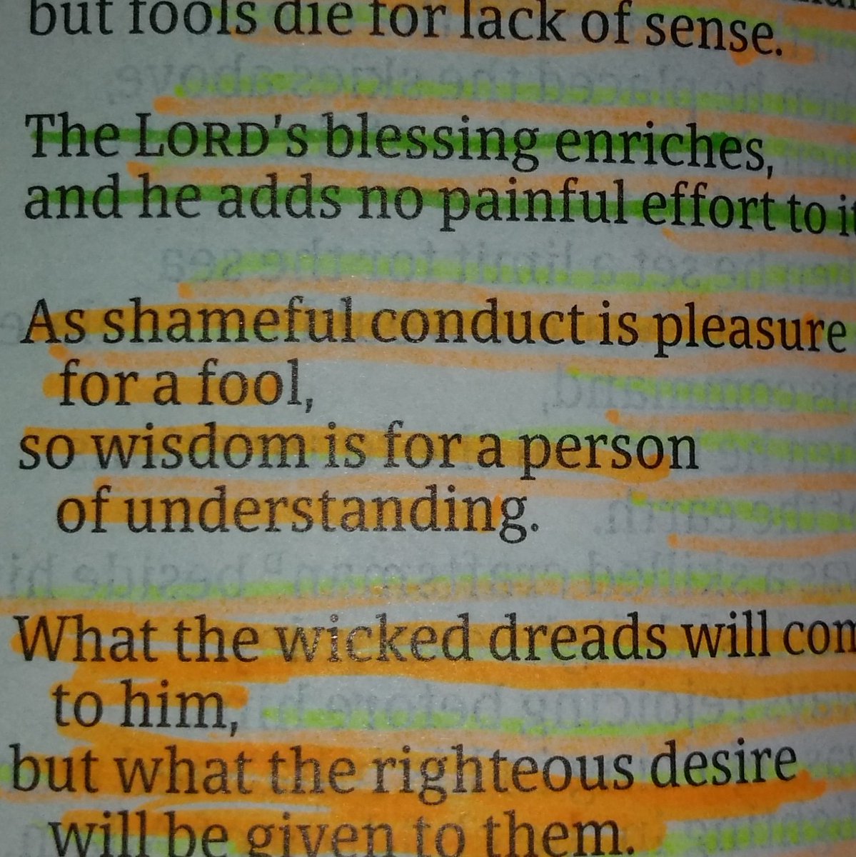 Consider, Pleasure pain desire dread not Are Pleasure pain desire dread correctly