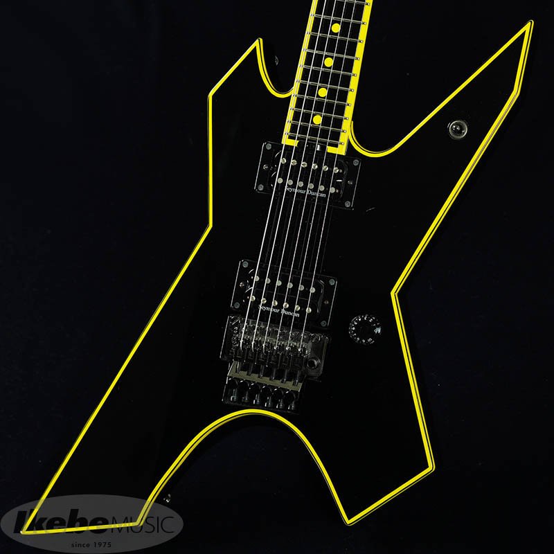 ☆中古情報☆ ラウドネス（LOUDNESS）30周年を記念したキラーによる