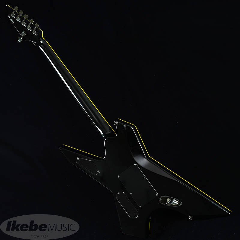 ☆中古情報☆ ラウドネス（LOUDNESS）30周年を記念したキラーによる