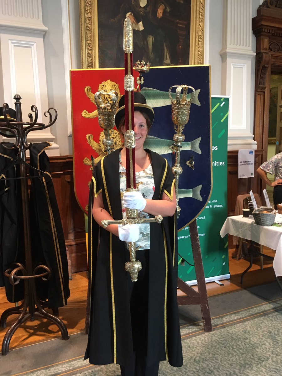 Kate Watts tweet media