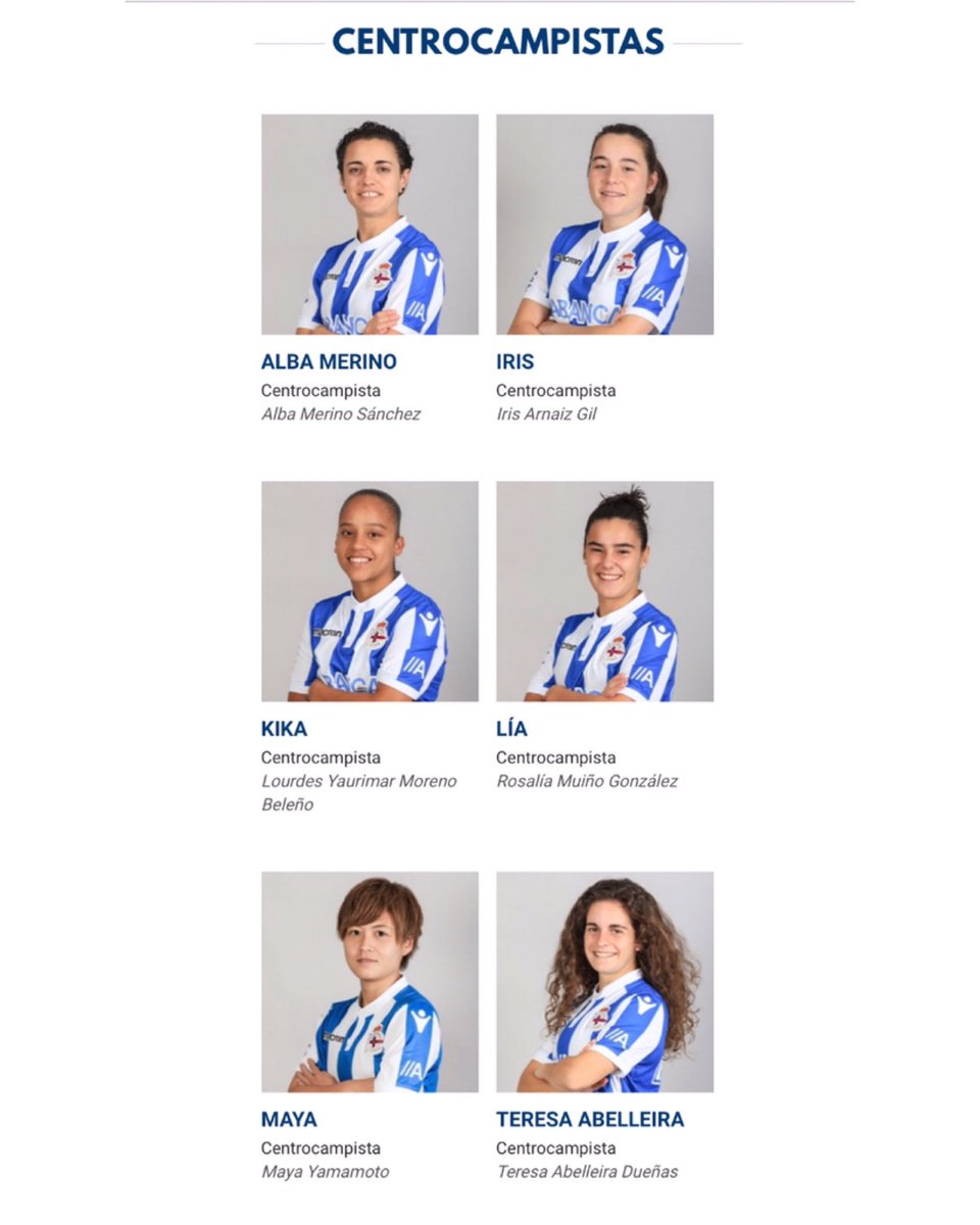 Kika Moreno (lakika_moreno) Twitter