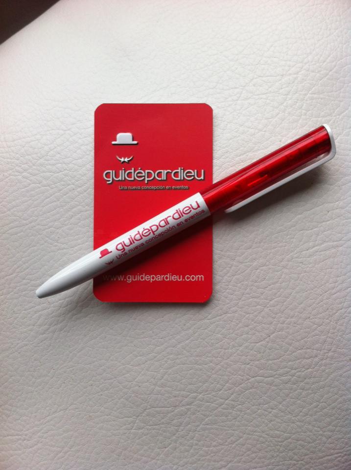 guidepardieu1's tweet image. Todos los detalles son únicos #events #eventosespeciales #eventoscolombia #eventosflorida