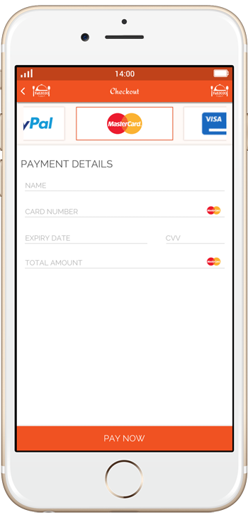 B2020Fn's tweet photo. Integrated payment solution for diners to seamlessly pay in FnB industry
A complete solutions for our hotel management
https://t.co/RNgo9swKfZ
#PayPalCash #fnb #InternetOfThings #tech #technology #PaymentGate #Food #hotel #restaurant  #likeforfolow  #folloback @PayPal @RuPay_npci https://t.co/WxVPnZ6GOY