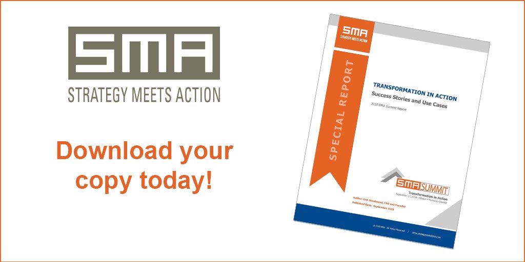 SMA Insurance (@smainsurance) on Twitter photo Download Transformation in Action: Success Stories and Use Cases. Gain insights from 2018 <a href="/SMAInsurance/">SMA Insurance</a> award winners, use cases of insurers succeeding with digital transformation, and outstanding discussions with SMA partners and thought leaders. bit.ly/2BWewn8 Download Transformation in Action: Success Stories and Use Cases. Gain insights from 2018 <a href="/SMAInsurance/">SMA Insurance</a> award winners, use cases of insurers succeeding with digital transformation, and outstanding discussions with SMA partners and thought leaders. bit.ly/2BWewn8