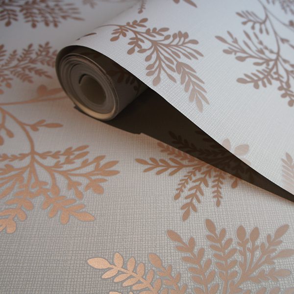 Discount_Decor's tweet photo. Holden Elise - Grey/Rose Gold check out our special Bulk Buy Offer head over to our website - https://t.co/1ESrjXSljZ
#wallpaper #decor #featurewallpaper #rosegold #offer #designerwallpaper #holden #texturedwallpaper https://t.co/9dBv6I7Q0Z