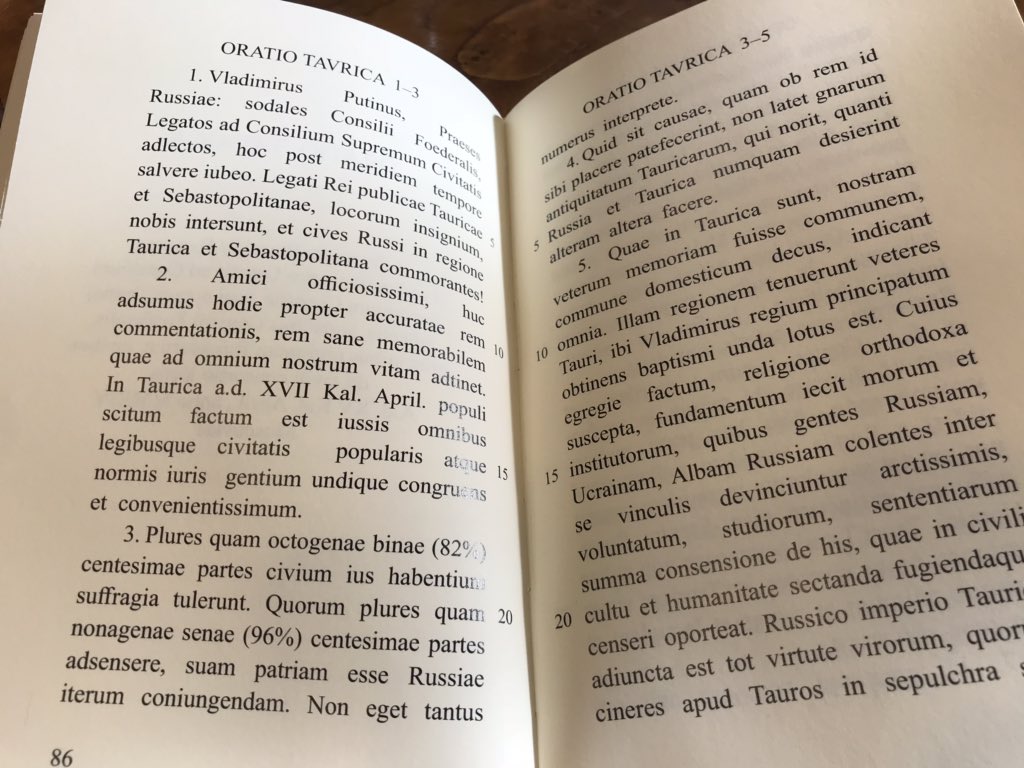 fatum non pénisz