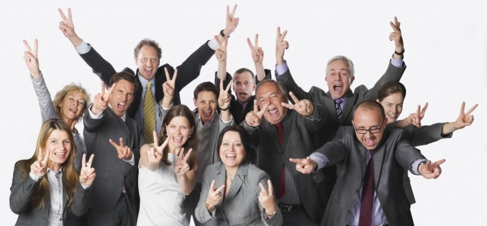 Iran_Computer's tweet image. به مناسبت 10 اکتبر روز جهانی سلامت روان
از #بهداشت_روانی در محیط کار چه می دانید؟ و به #سلامت_روان کارمندانمان چقدر اهمیت می دهیم؟
لینک مقاله:
iccshop.ir/news-home/item…
 #WorldMentalHealthDay
#مرکزکامپیوترایران
#iccshop