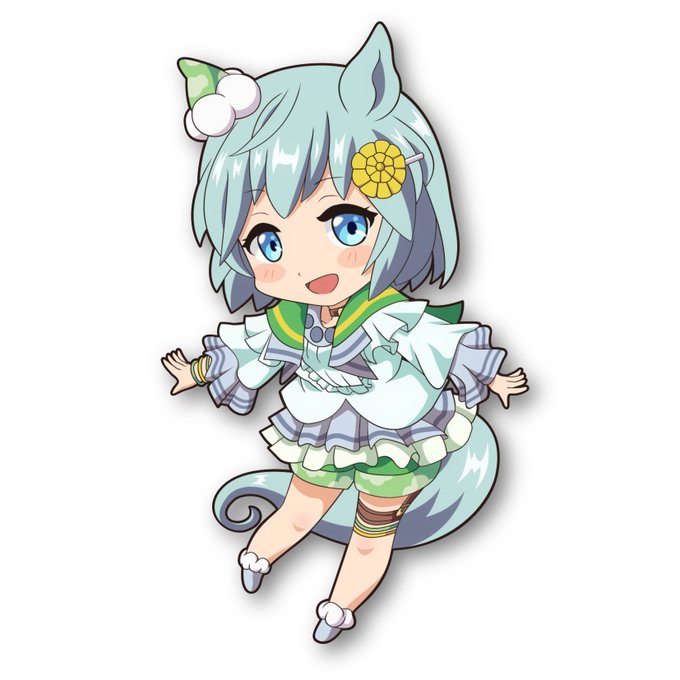 トリックスターのtwitterイラスト検索結果 古い順 トリックスターのtwitterイラスト検索結果 古い順