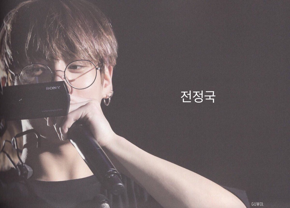 eriiiii36854663's tweet image. チング探しの旅 ✈ ✈  
(何度もごめんなさい🙏🏻)

🐰: 03line

🐰: ぐくてて寄りのオルペン

🐰: 新規army

頑張る理由をくれたのは防弾でした

#ARMYと繋がりたい 
#armyさんと強烈に絡みたいのでRTしてくれた方フォローします
#armyRTいいねしてくれた人全員フォロー