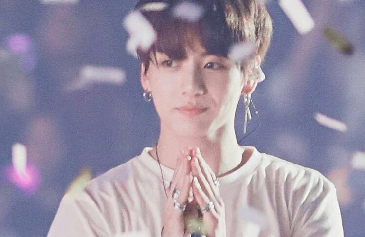 eriiiii36854663's tweet image. チング探しの旅 ✈ ✈  
(何度もごめんなさい🙏🏻)

🐰: 03line

🐰: ぐくてて寄りのオルペン

🐰: 新規army

頑張る理由をくれたのは防弾でした

#ARMYと繋がりたい 
#armyさんと強烈に絡みたいのでRTしてくれた方フォローします
#armyRTいいねしてくれた人全員フォロー