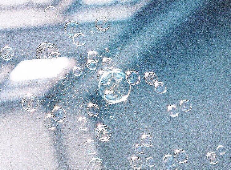 eriiiii36854663's tweet image. チング探しの旅 ✈ ✈  
(何度もごめんなさい🙏🏻)

🐰: 03line

🐰: ぐくてて寄りのオルペン

🐰: 新規army

頑張る理由をくれたのは防弾でした

#ARMYと繋がりたい 
#armyさんと強烈に絡みたいのでRTしてくれた方フォローします
#armyRTいいねしてくれた人全員フォロー