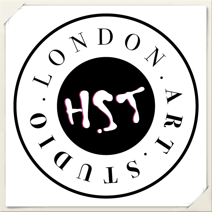 Shop now....hstart.studio