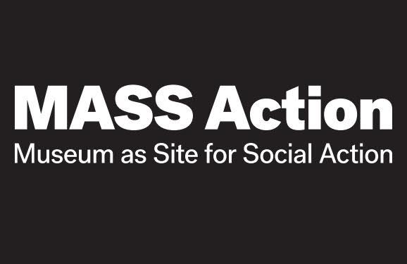 artsmia's tweet photo. What should a 21st-century museum look like? 60 museums are bringing MASS Action to Mia this week to discuss museums' important role in equity and inclusion. Read more about what it means in the latest from the blog: https://t.co/XUyR4gKoxY and follow along with #MASSActionMia https://t.co/OPdW84JF4U