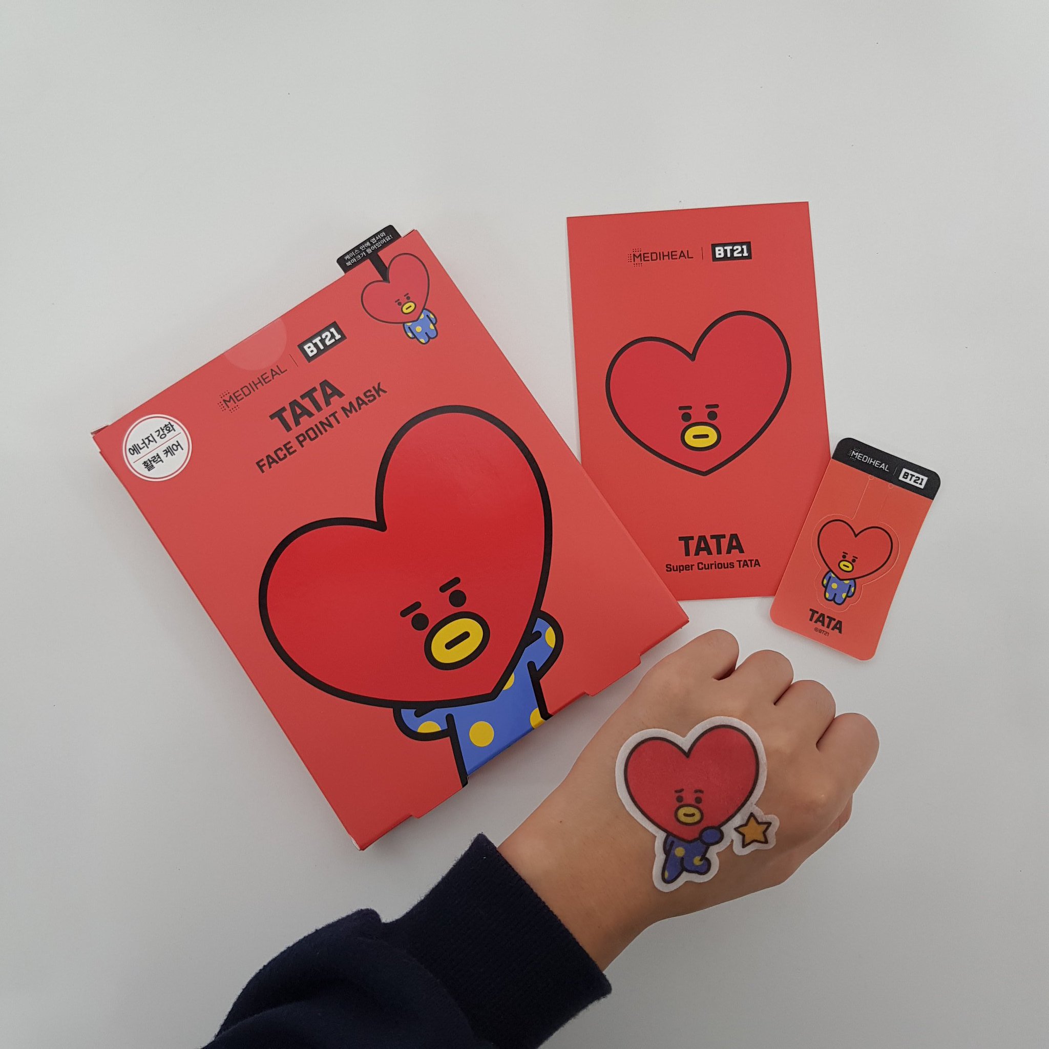 family apron tata shirt Tata gift tata love tata birthday personalized gift family shirt birthday gift pregnancy announcement