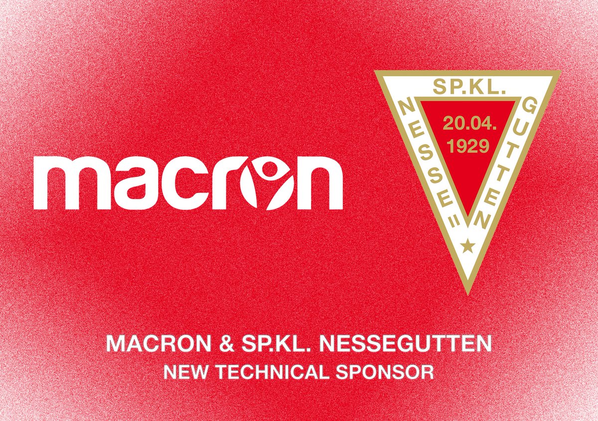 Macron Nord tweet media