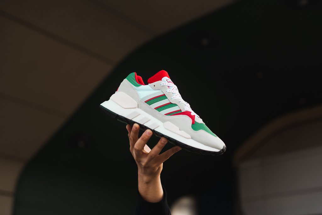 adidas zx 930 x eqt never made pack