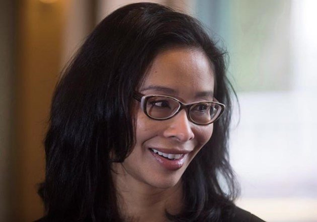 Rates of burnout, depression reported by doctors, residents concerning: report: bit.ly/2QEQHUK https://t.co/JxovIF6nkJ