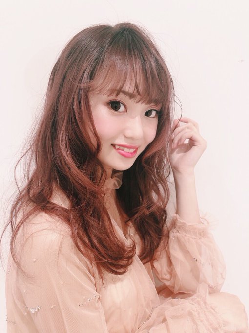 Ayanofficial さんのイラスト一覧 Ayanofficial さんのイラスト一覧