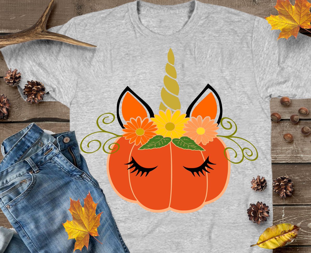 Download Twitter À¤ªà¤° Jencraft Designs Etsy Shop Pumpkin Unicorn Svg Unicorn Svg Halloween Svg Pumpkin Svg Pumpkin Face Svg Fall Autumn Dxf Halloween Unicorn Unicorn Iron On Design Https T Co R4jcngqbyt Supplies Scrapbooking Unicornsvg Unicorn 3D SVG Files Ideas | SVG, Paper Crafts, SVG File