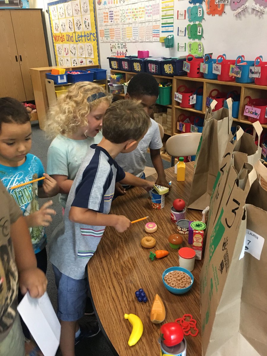 Mrs. Raub tweet media