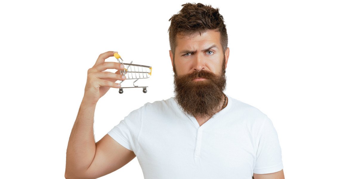 Simply_Commerce's tweet image. Don't forget that we have launched our NEW website! Remember to check out our latest job vacancies! #DigitalCommerce simply-commerce.co.uk