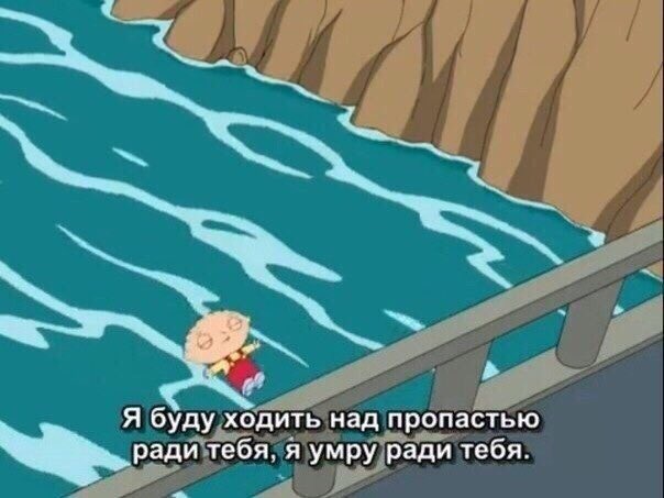 marklenmur's tweet image. 