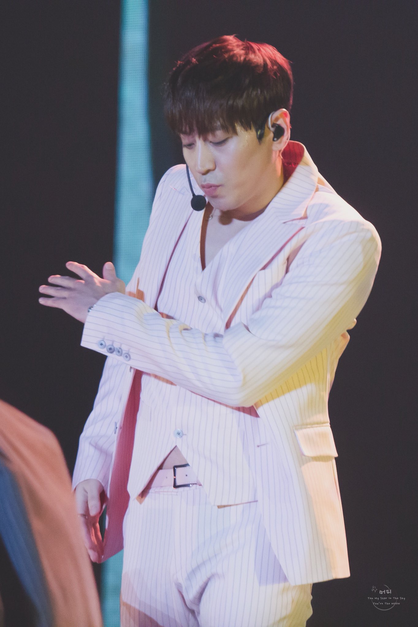 shinhwa eric moon moon jung hyuk page 1300 shinhwa eric moon moon jung hyuk page 1300