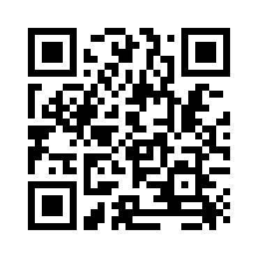 parallel_team's tweet photo. Hiring for the profile of Data Warehouse Architect with having 10+ years of experience at more than $75/hour at Stanford CT.
To Apply Scan the QR code.
#hiring #python #datawarehouse #Stanford https://t.co/k2qxoQM3JU