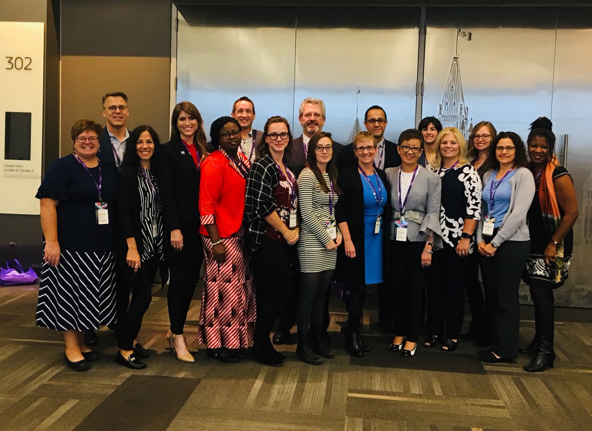HunterAtWork's tweet image. ⁦@GHD_NAmerica⁩ ⁦@GHDspeaks⁩ strong global participation ⁦@O_S_P_E⁩ in ⁦@ottawacity⁩ for the #itstimeweact #diversity #inclusion