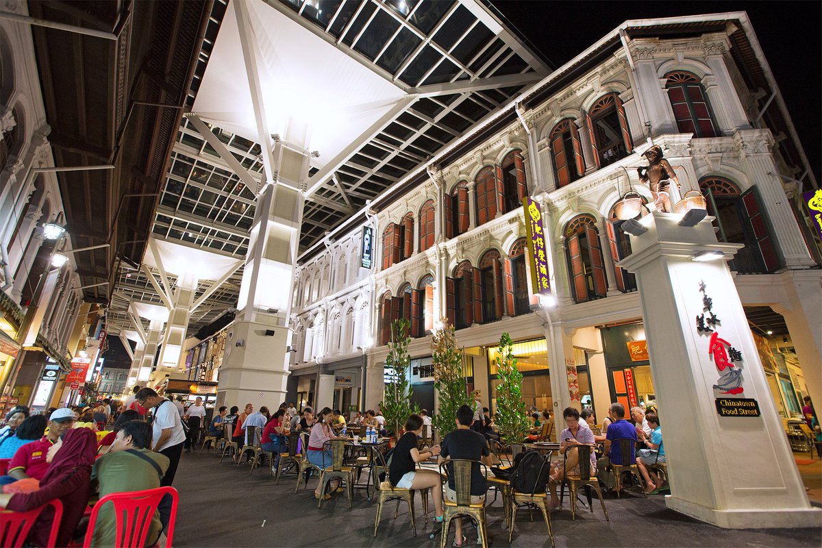 Dark Markets Singapore Dark Markets Singapore