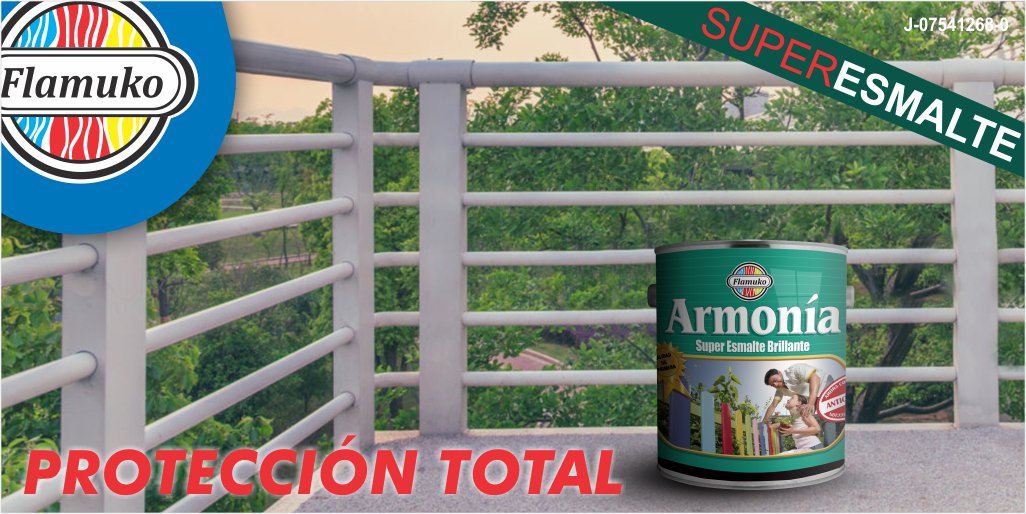 Flamuko's tweet image. 