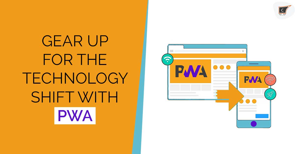 cedcommerce's tweet photo. On Day 2 Of @magento Live Europe 2018, @ericerway , Senior Product Manager , Magento is going to take session on Progressive Web Apps. Know more about PWA here: https://t.co/nUSv2rHXtP
#magento #pwa #app #MLEU #MLEU18 https://t.co/idbxL8nsdH