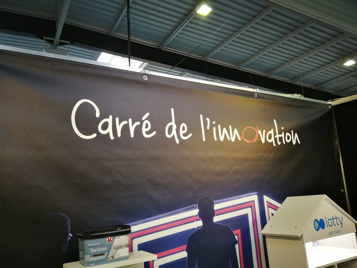 DefoursC's tweet photo. De quoi demain sera t'il fait?
#edbsommet https://t.co/3MY2pqh7K1