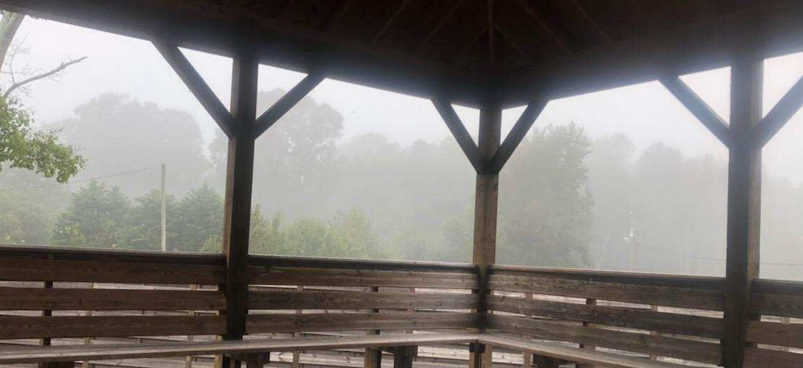 townofbiscoe's tweet photo. Round ✌🏻 of Where Am I Wednesday?

This time, we will be putting all the correct answer givers in a bowl and DRAWING a winner.

** If you guess correctly, please wait until the drawing to find out the winner. ** https://t.co/9WUSYiTCJP