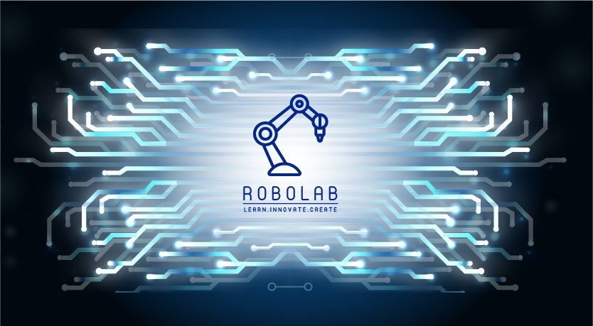 RoboLab_TR's tweet image. #روبولاب تحتفل بعامها الثالث 3⃣ 🎉  🎁 
بدعمكم، بحماسكم، بتواصلكم .. روبولاب تطلق مشاريع جديدة، تعلن تحديات جديدة، تضم أعضاء جدد .. 
#Robolab #Istanbul