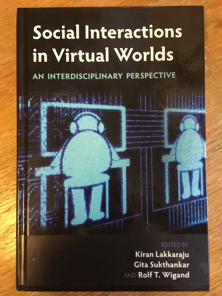 1stBornAndroid's tweet image. Just picked up this book, I feel ready to master human interaction techniques! Miav!