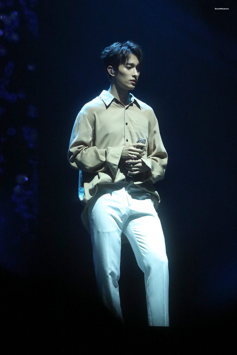 ShimMering🌟쉬머링도겸 tweet media