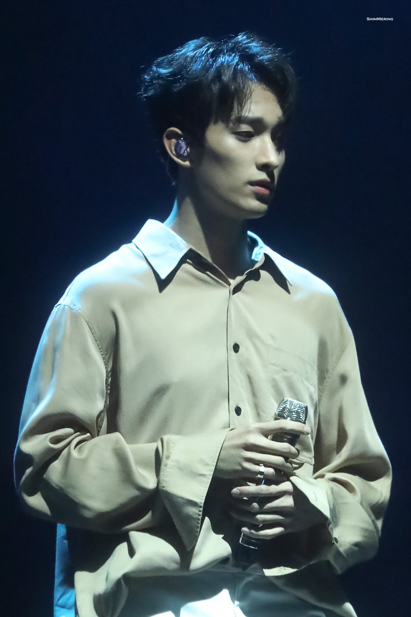 ShimMering🌟쉬머링도겸 tweet media
