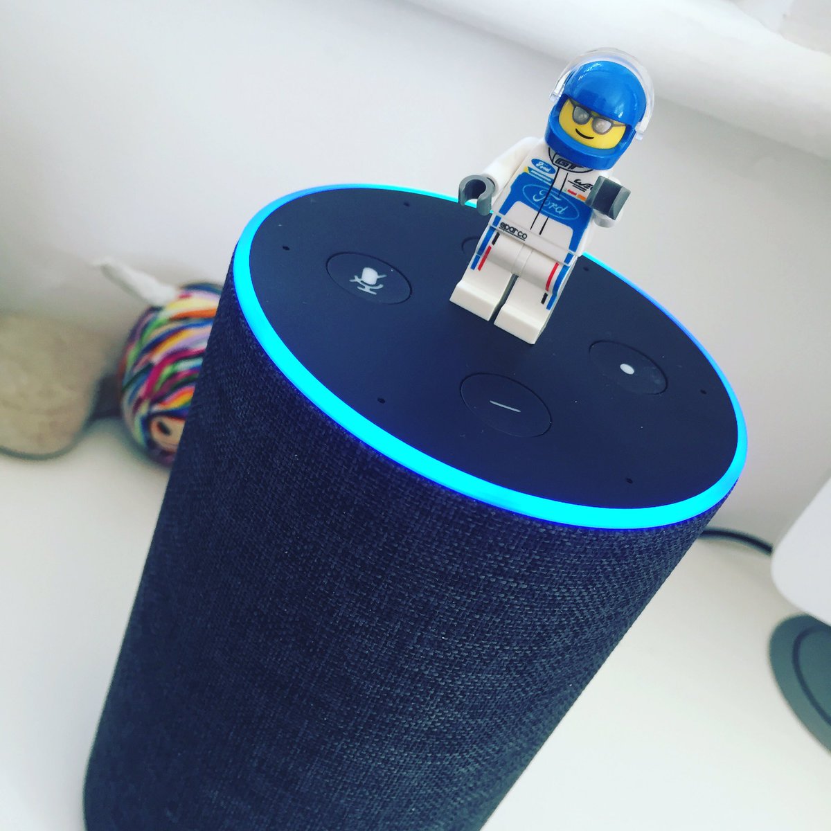 BreakSeventeen's tweet photo. We’re enjoying the tunes while working hard to deliver our next set of big projects. https://t.co/lmKvDjx0mx