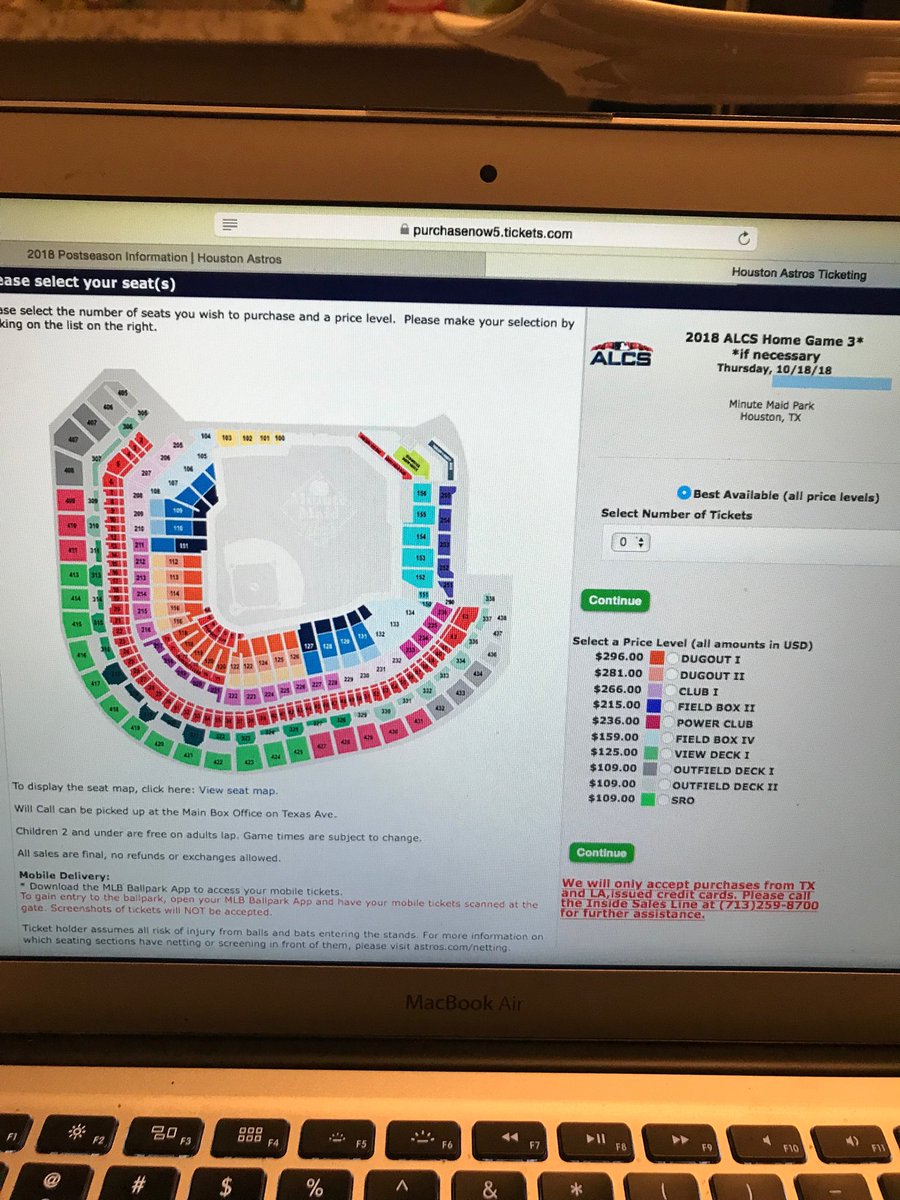 Astros Ticket Prices (AstrosPrices) Twitter Astros Ticket Prices (AstrosPrices) Twitter
