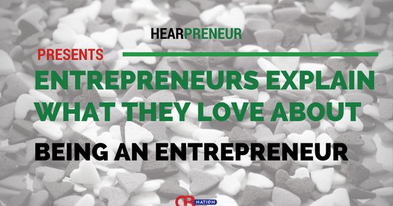 BillFride's tweet photo. 24 Entrepreneurs Explain What They Love About Being An Entrepreneur https://t.co/uuZaWuAjQP https://t.co/U57fXhxDAq