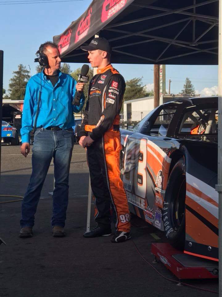 PacificChallengeSeries tweet media