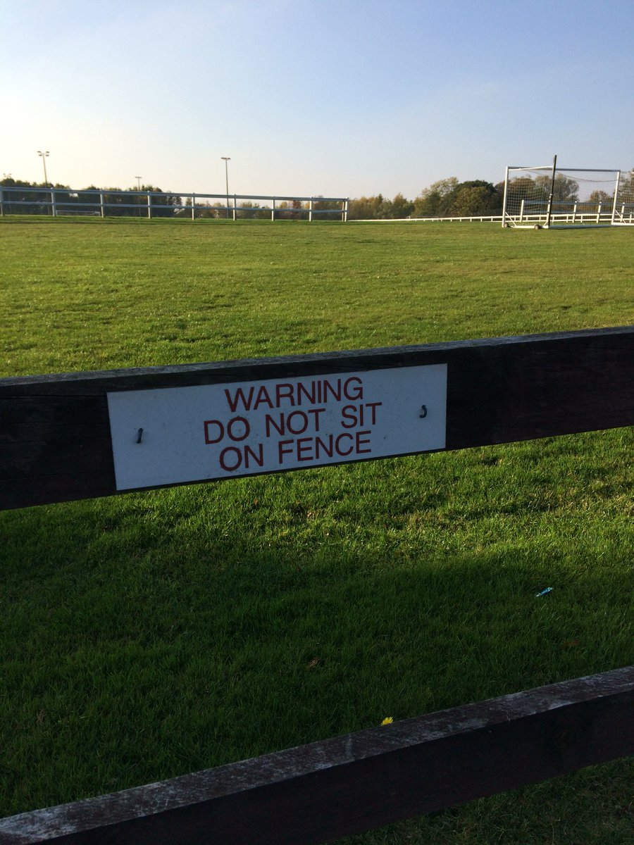 Timmytammy8's tweet photo. Today’s life lesson courtesy of @Boro and #ukcoaching  
#learning #coachingvalues #coachdevelopment #football #makingdecisions https://t.co/D8N9xZYQos