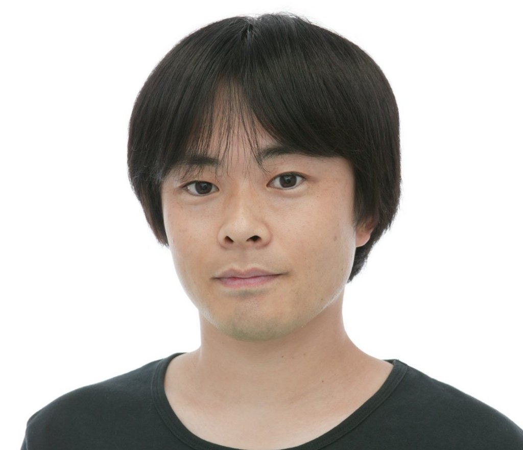 10月11日は阪口大助の誕生日 10月11日は阪口大助の誕生日