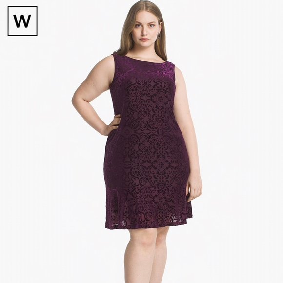 BIGSEXYJAM's tweet photo. So good I had to share! Check out all the items I'm loving on @Poshmarkapp from @the1jules @Redo_ItYourself #poshmark #fashion #style #shopmycloset #scotchsoda #stitchesintime #whitehouseblackmarket: https://t.co/zg24NybmWF https://t.co/UQCHLErReU