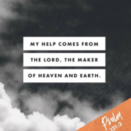 winsomewade's tweet photo. As you go throughout this week, always know that God is willing to help you. He can make something out of nothing. Also, don’t forget to come out to Winsome Wade this Thursday at 9:30! https://t.co/Jasqe9T685